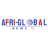 Afri-Global News