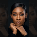 ARIT EFFANGA