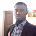 Prince Folorunsho Adegoke