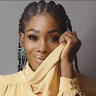 ARIT EFFANGA