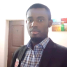Prince Folorunsho Adegoke