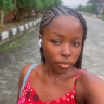 Maryam Aliyu