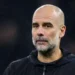 Pep Guardiola Urges EFL to Allow Marc Guehi in Carabao Cup Final Against Arsenal