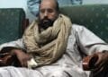 Saif al-Islam Gaddafi Reportedly Killed in Armed Attack in Libya