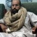 Saif al-Islam Gaddafi Reportedly Killed in Armed Attack in Libya