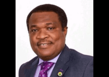 Bimbo Ashiru Advocates Policies and Public-Private Collaboration to Tackle Nigeria’s Housing Crisis