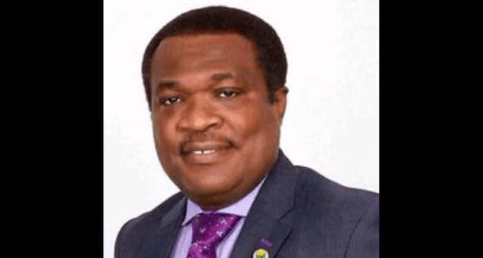Bimbo Ashiru Advocates Policies and Public-Private Collaboration to Tackle Nigeria’s Housing Crisis