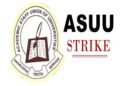 ASUU Declares Two-Week Warning Strike in Public Universities