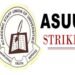 ASUU Declares Two-Week Warning Strike in Public Universities