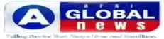 Afri-Global-News