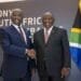 South Africa Joins Afreximbank, Launches $8 Billion Country Programme to Boost Trade and Industrial Development