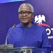 Dangote Seals $400m Deal to Accelerate Refinery Expansion
