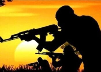 17 Killed as Armed Herders Attack Benue Community, Police Confirm Casualties