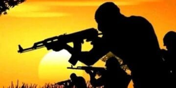 17 Killed as Armed Herders Attack Benue Community, Police Confirm Casualties