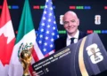 FIFA World Cup 2026 Tickets Spark Unprecedented Global Demand