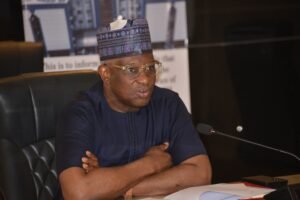 Housing Ministry Trains Directors on Nigeria Data Protection Act Compliance