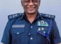 How Tinubu Replaced IGP Kayode Egbetokun With Tunji Disu as Acting Police Chief