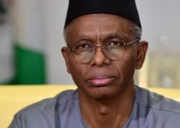 ICPC Takes El-Rufai Into Custody Over Ongoing Probe