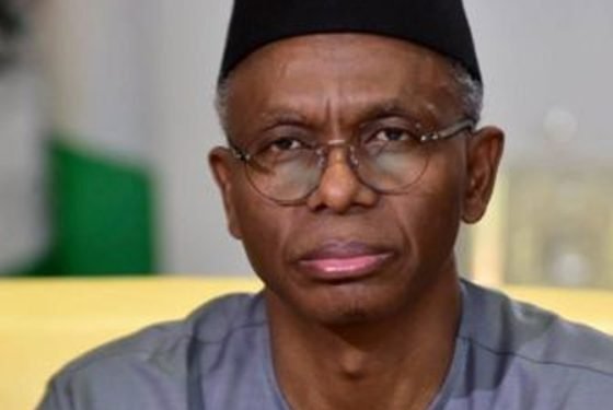 ICPC Takes El-Rufai Into Custody Over Ongoing Probe