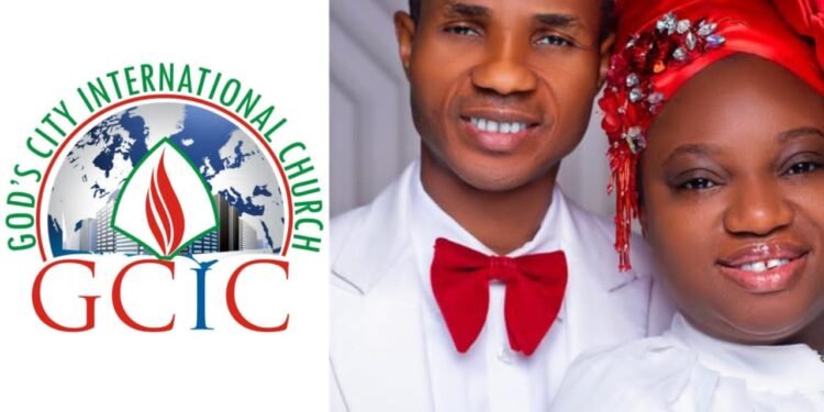God’s City International Church Brings ‘All-Round Settlement’ Night to Abuja National Stadium