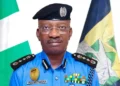 Police: What Egbetokun’s Resignation Means for Nigeria