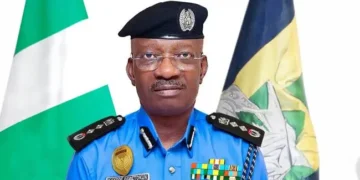 Police: What Egbetokun’s Resignation Means for Nigeria
