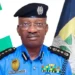 Police: What Egbetokun’s Resignation Means for Nigeria