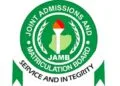 JAMB Pauses UTME Exam Town Choices in Ekiti Ahead of 2026 Tests