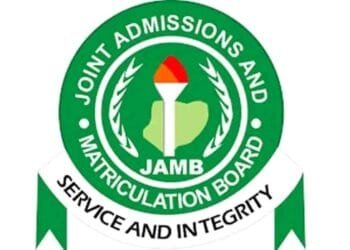JAMB Pauses UTME Exam Town Choices in Ekiti Ahead of 2026 Tests