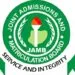 JAMB Pauses UTME Exam Town Choices in Ekiti Ahead of 2026 Tests
