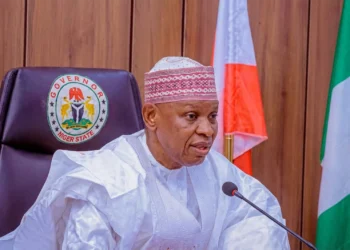 Kano Bye-Election Ends Peacefully as Governor Yusuf Praises INEC, Security Agencies