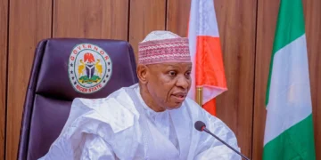 Kano Bye-Election Ends Peacefully as Governor Yusuf Praises INEC, Security Agencies