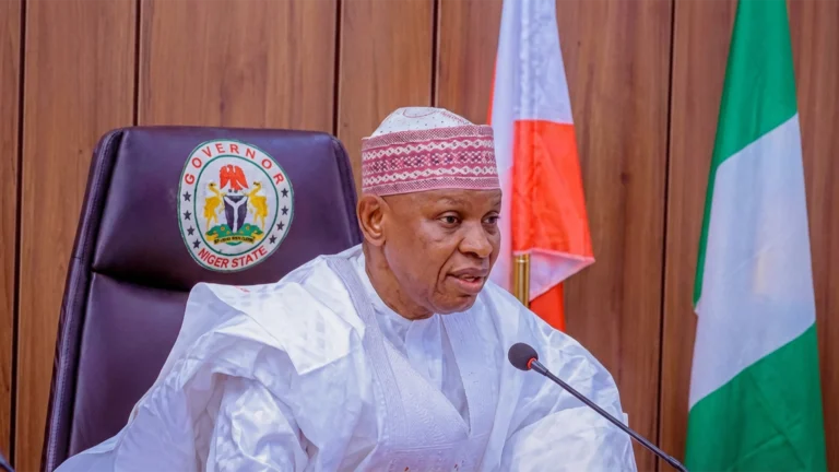 Kano Bye-Election Ends Peacefully as Governor Yusuf Praises INEC, Security Agencies