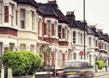 Government Invests $200M in Māori Housing, 463 Affordable Homes Approved