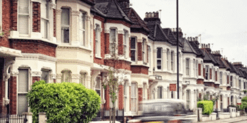 Government Invests $200M in Māori Housing, 463 Affordable Homes Approved