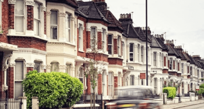 Government Invests $200M in Māori Housing, 463 Affordable Homes Approved