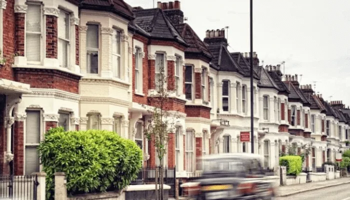 Government Invests $200M in Māori Housing, 463 Affordable Homes Approved