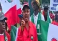 NLC Threatens Protests Over Confusion in Nigeria’s Electoral Act