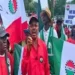 NLC Threatens Protests Over Confusion in Nigeria’s Electoral Act