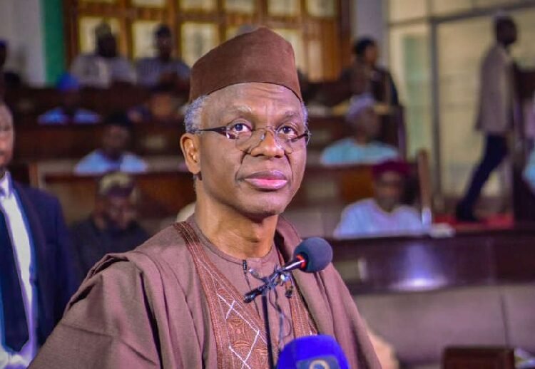 Why El-Rufai Was Moved from EFCC to ICPC Amid N432bn Probe