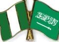 Nigeria, Saudi Arabia Explore Housing Investment Partnerships at RFF 2026