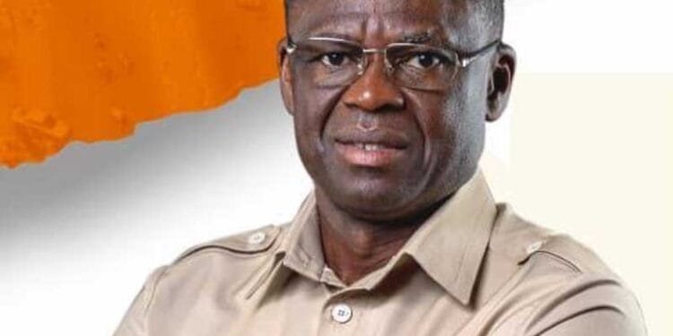 NIS Partners with NBTE to Revamp Curriculum, Boost Sports Skills Development