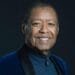 Gospel Music Icon Ron Kenoly Dies at 81