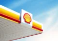 Shell profits climb despite falling oil prices