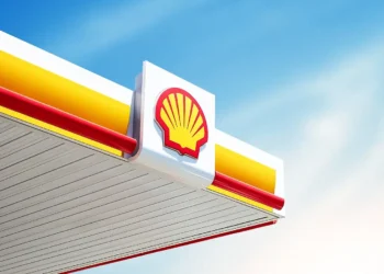 Shell profits climb despite falling oil prices