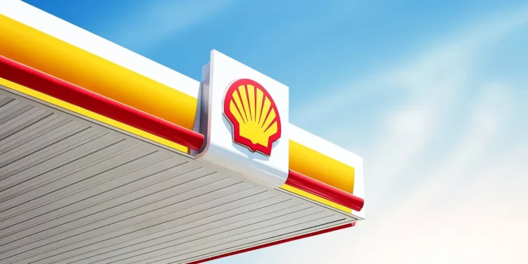 Shell profits climb despite falling oil prices