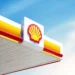 Shell profits climb despite falling oil prices