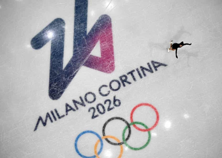 Discover how China dominated the Milano Cortina 2026 Winter Olympics, achieving record success with 5 gold medals.