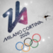Discover how China dominated the Milano Cortina 2026 Winter Olympics, achieving record success with 5 gold medals.
