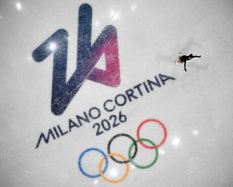 Discover how China dominated the Milano Cortina 2026 Winter Olympics, achieving record success with 5 gold medals.